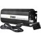 Ipower 1000w Digital Electronic Dimmable Ballast GLBLST1000D - alternate 1